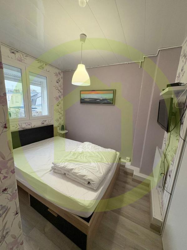 Appartement - Photo 5