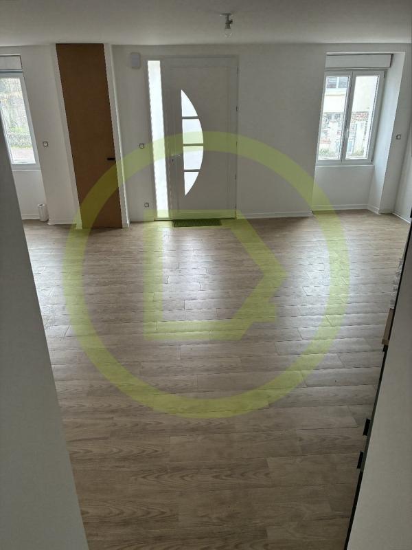 Maison - Photo 3