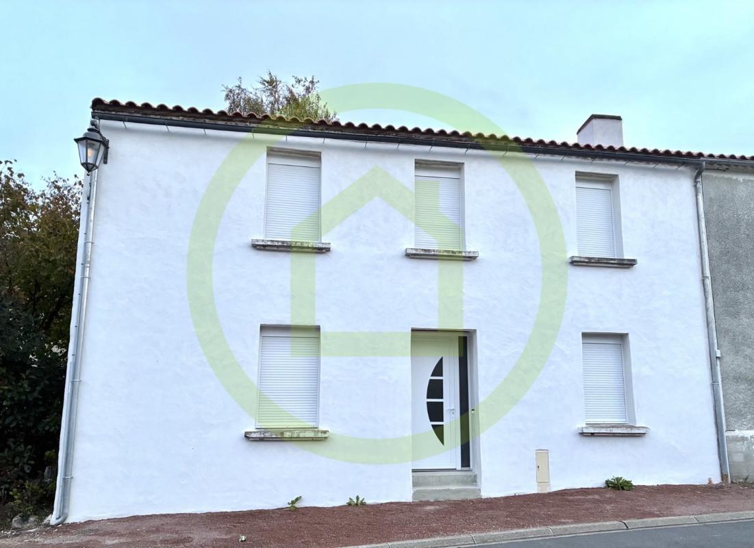 Maison - Photo 4