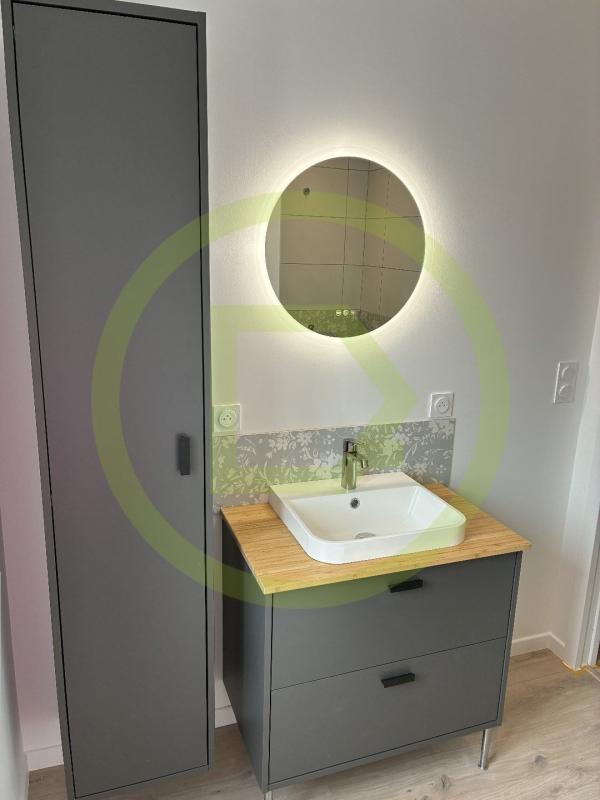 Maison - Photo 5