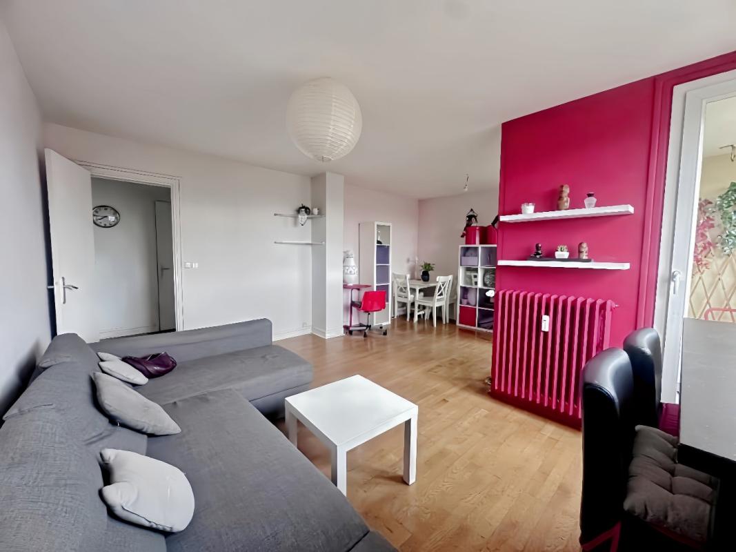 Appartement - Photo 3