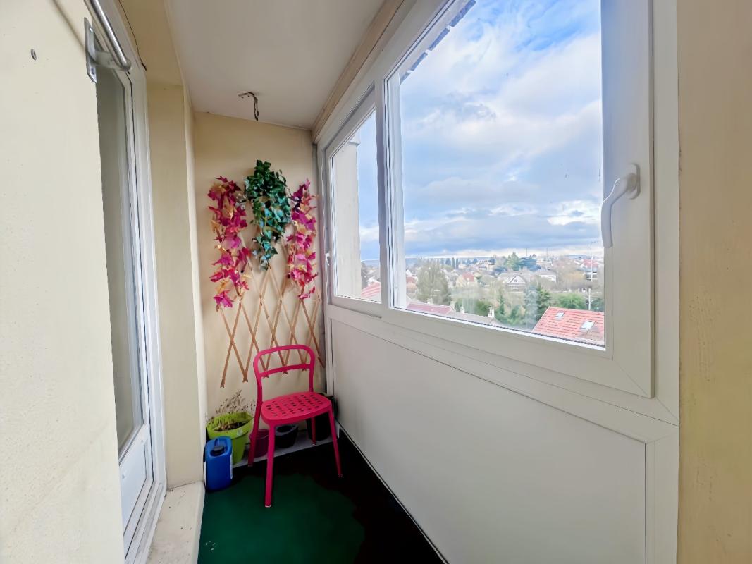 Appartement - Photo 4