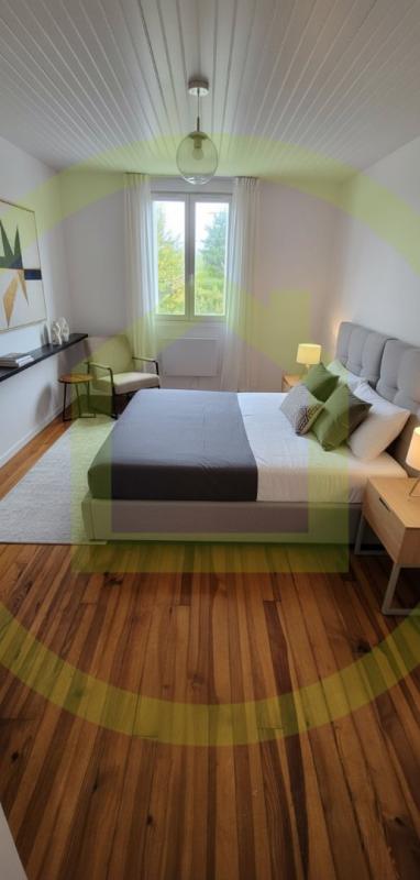 Maison - Photo 3