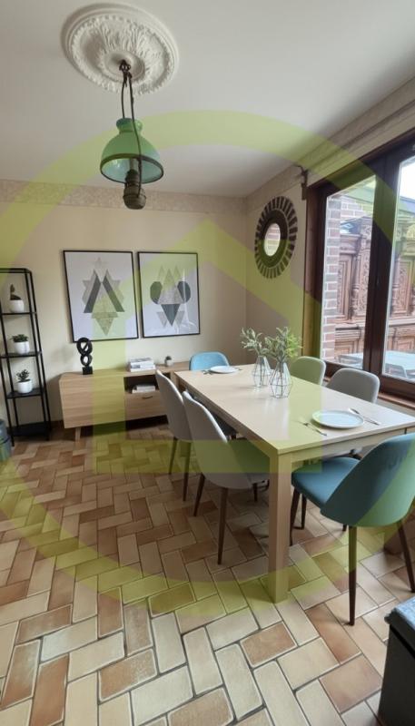 Maison - Photo 5