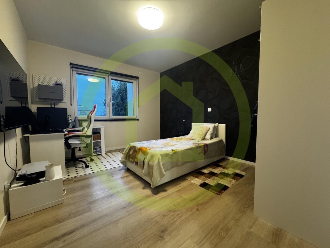 Maison - Photo 5