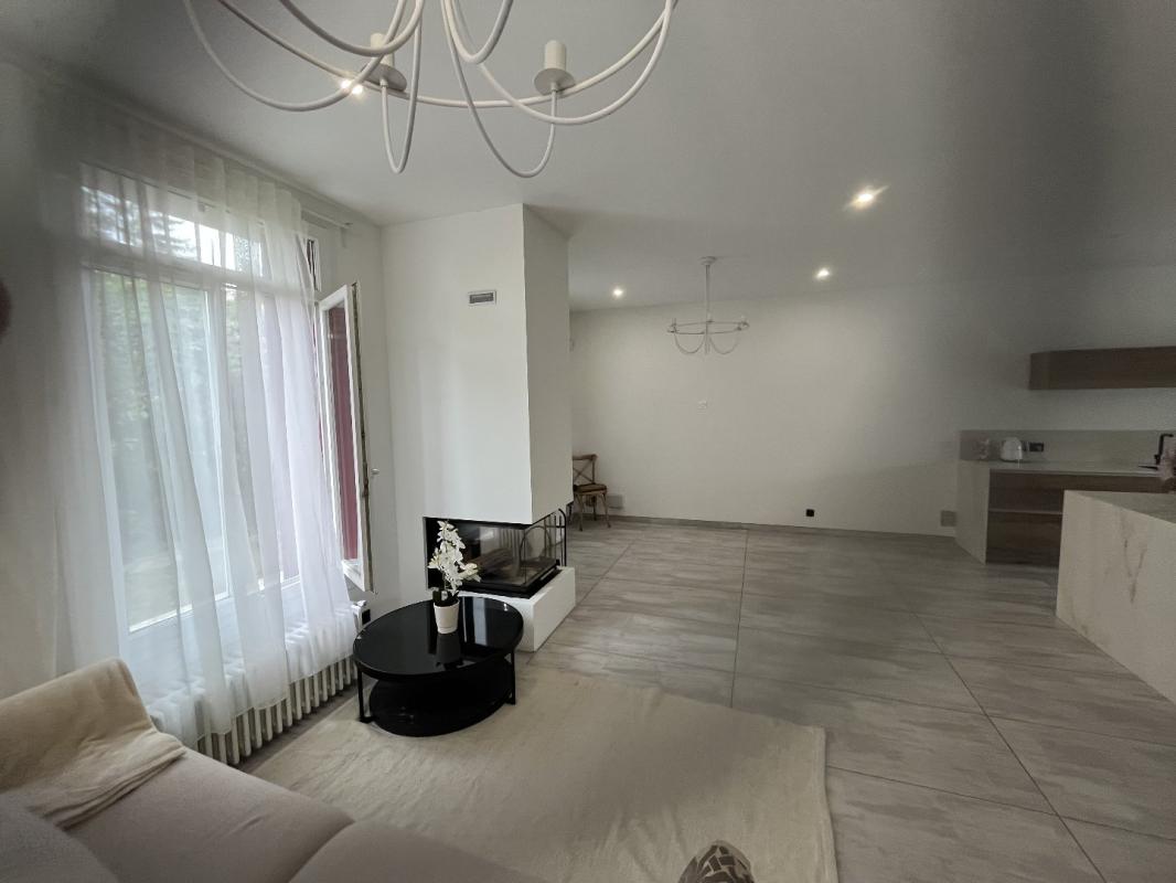 Maison - Photo 4