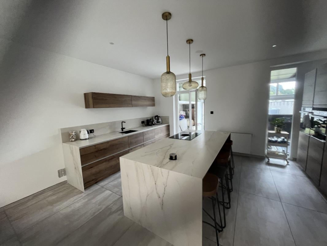 Maison - Photo 5