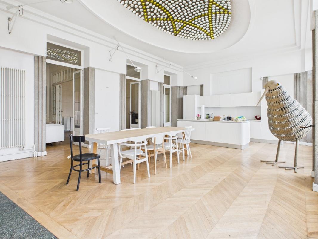 Maison à vendre, 15 pièces, 601 m², Cambrai