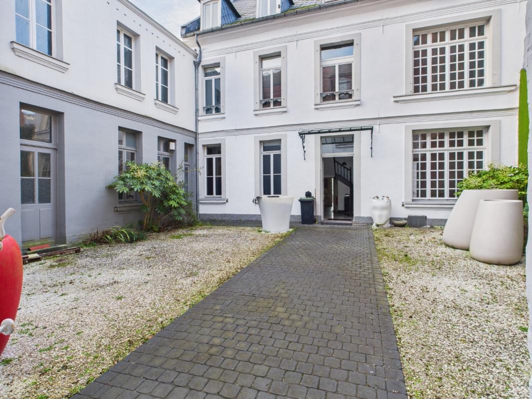 Maison - Photo 2