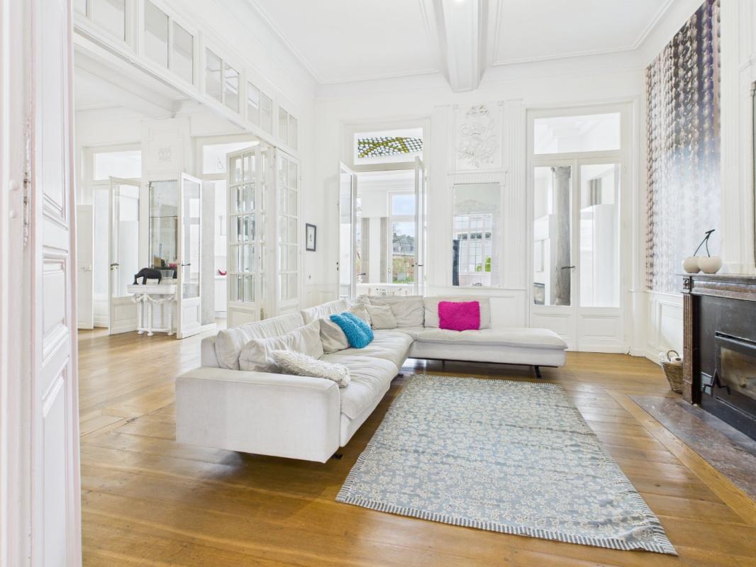 Maison - Photo 3