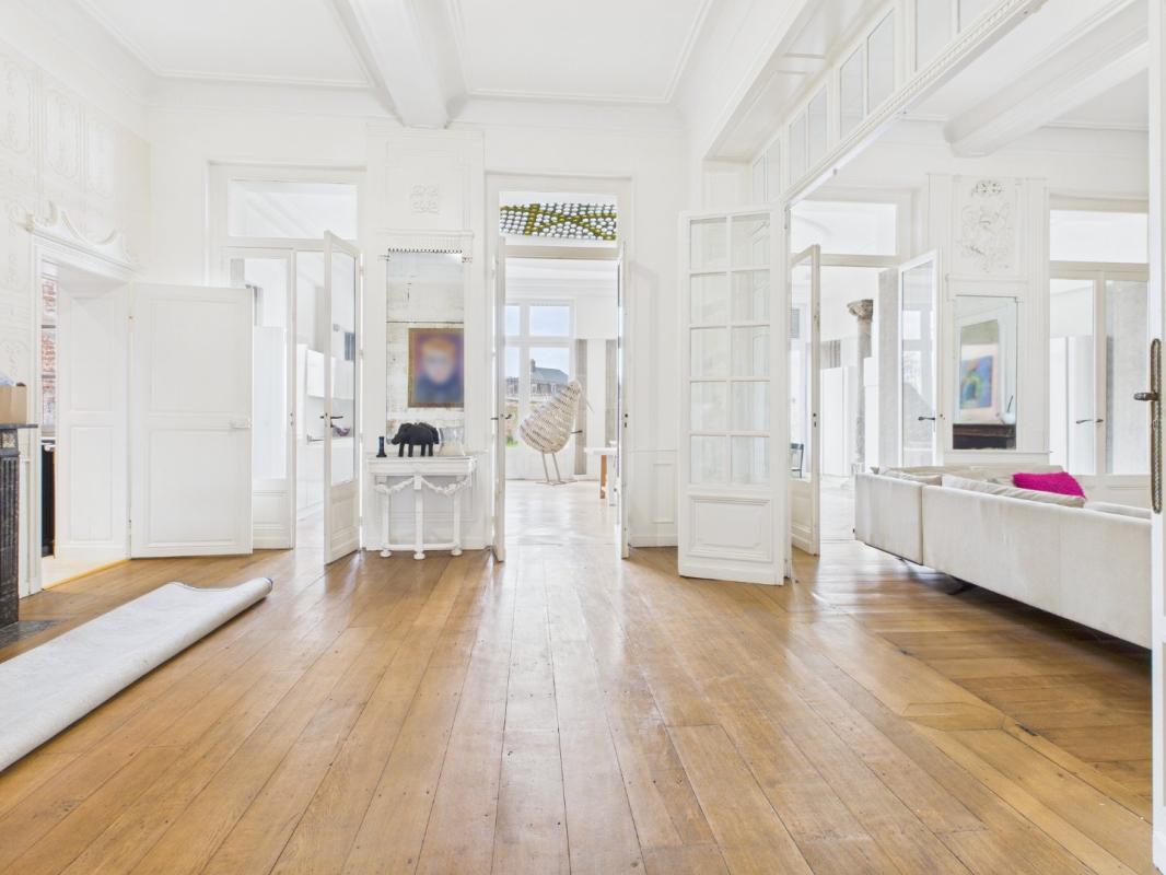 Maison - Photo 4