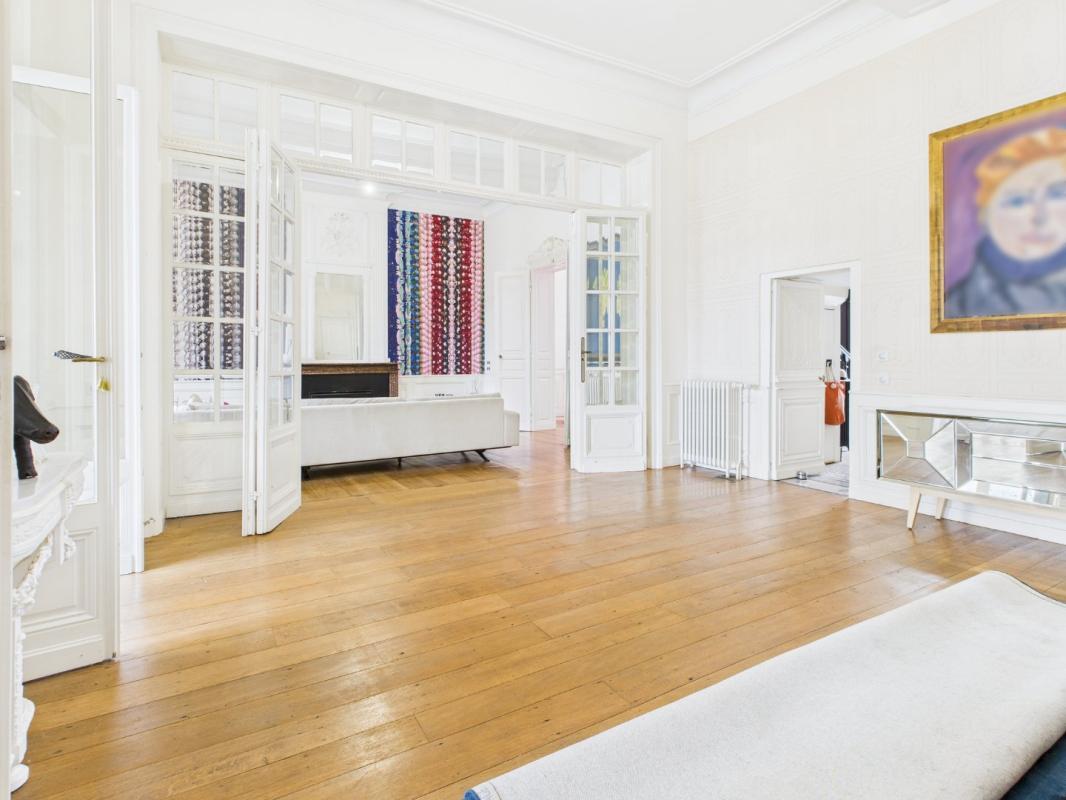 Maison - Photo 5