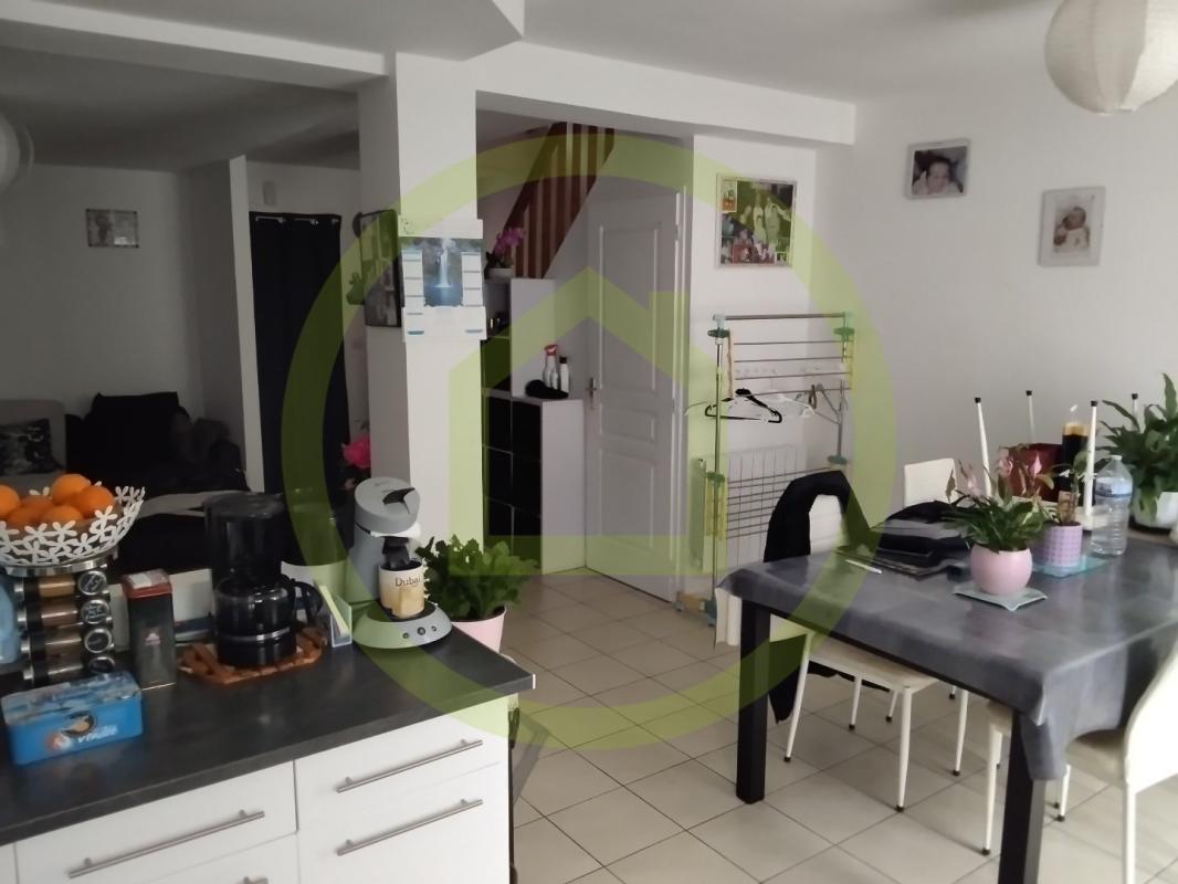 Maison - Photo 2