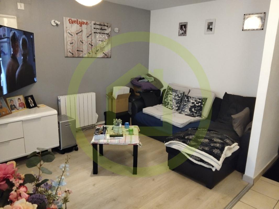Maison - Photo 3