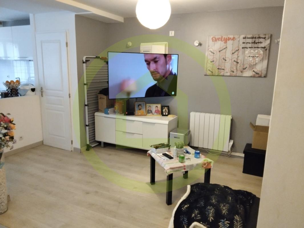 Maison - Photo 4