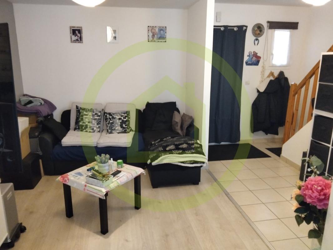 Maison - Photo 5