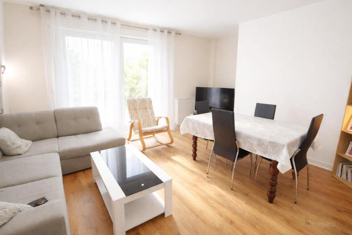 Maison - Photo 3