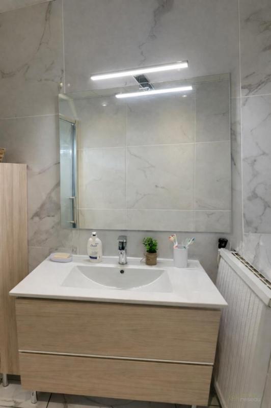 Maison - Photo 5
