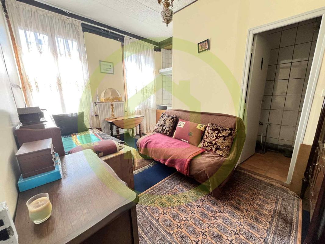 Maison de village - Photo 3