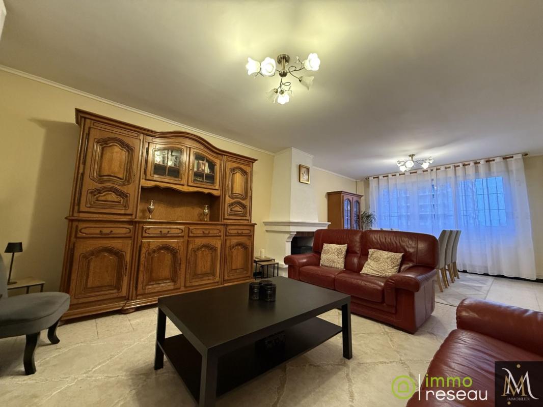 Maison - Photo 2