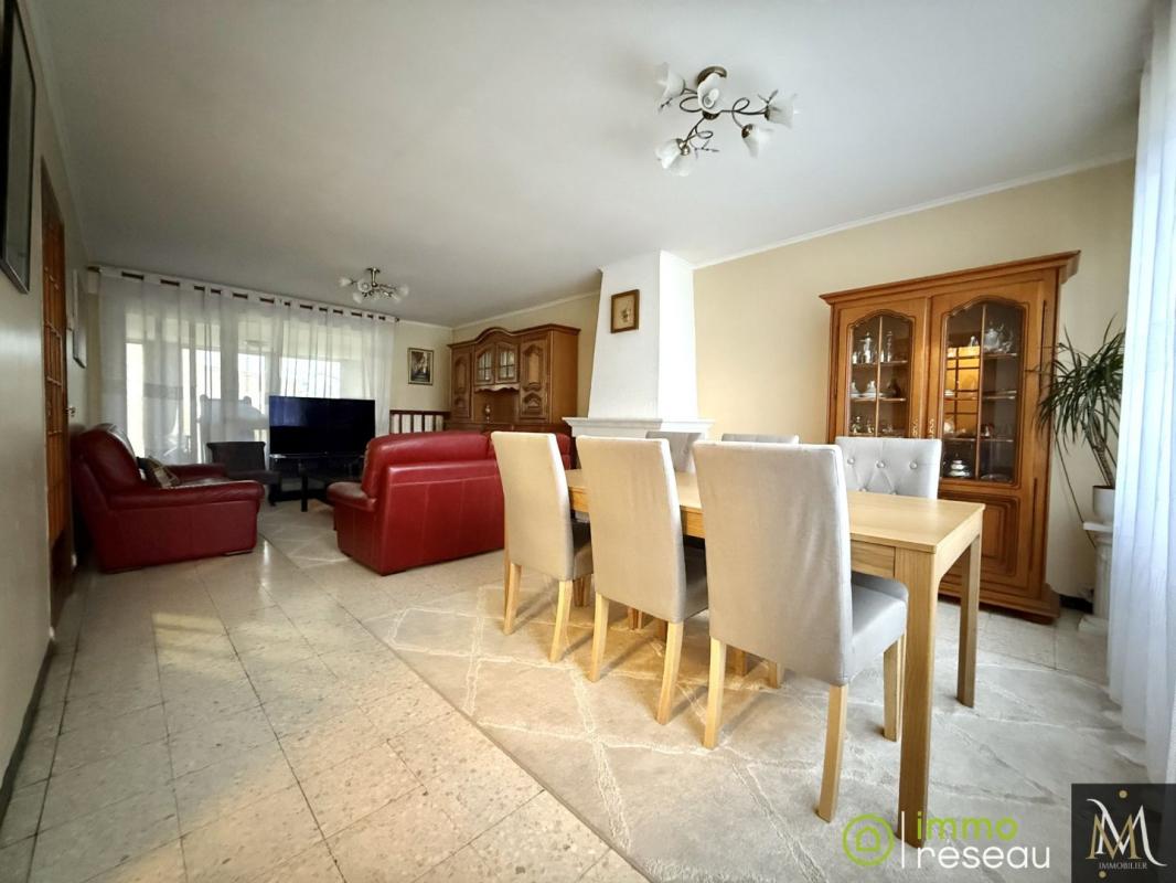 Maison - Photo 3