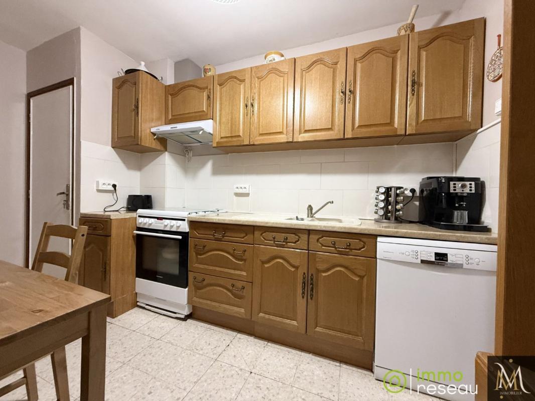 Maison - Photo 4