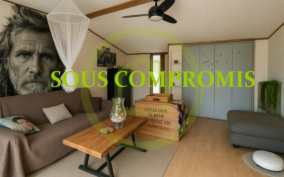 Maison à vendre, 4 pièces, 91 m², Gonfaron