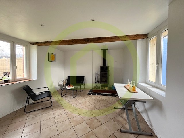 Maison - Photo 2