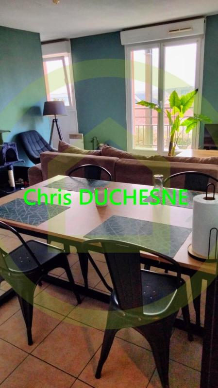 Appartement - Photo 2