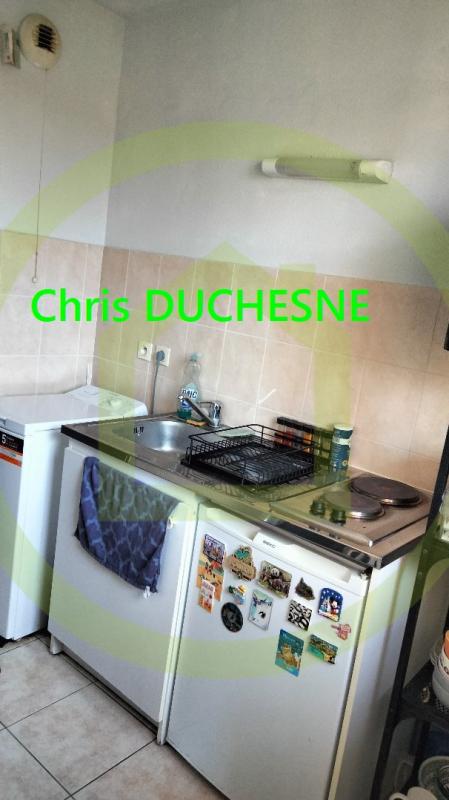 Appartement - Photo 3