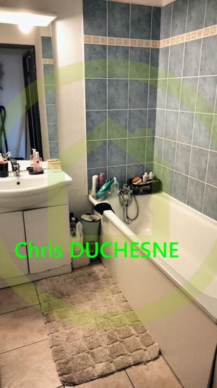 Appartement - Photo 4
