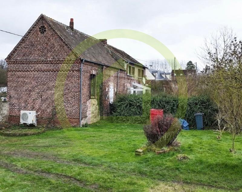Maison - Photo 2