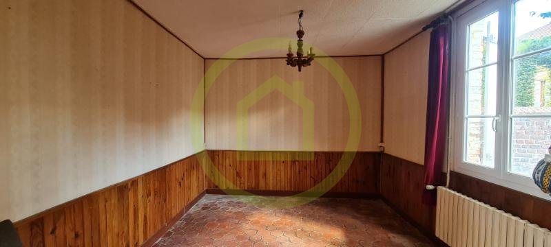 Maison - Photo 4
