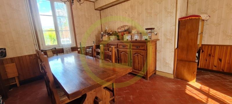 Maison - Photo 5