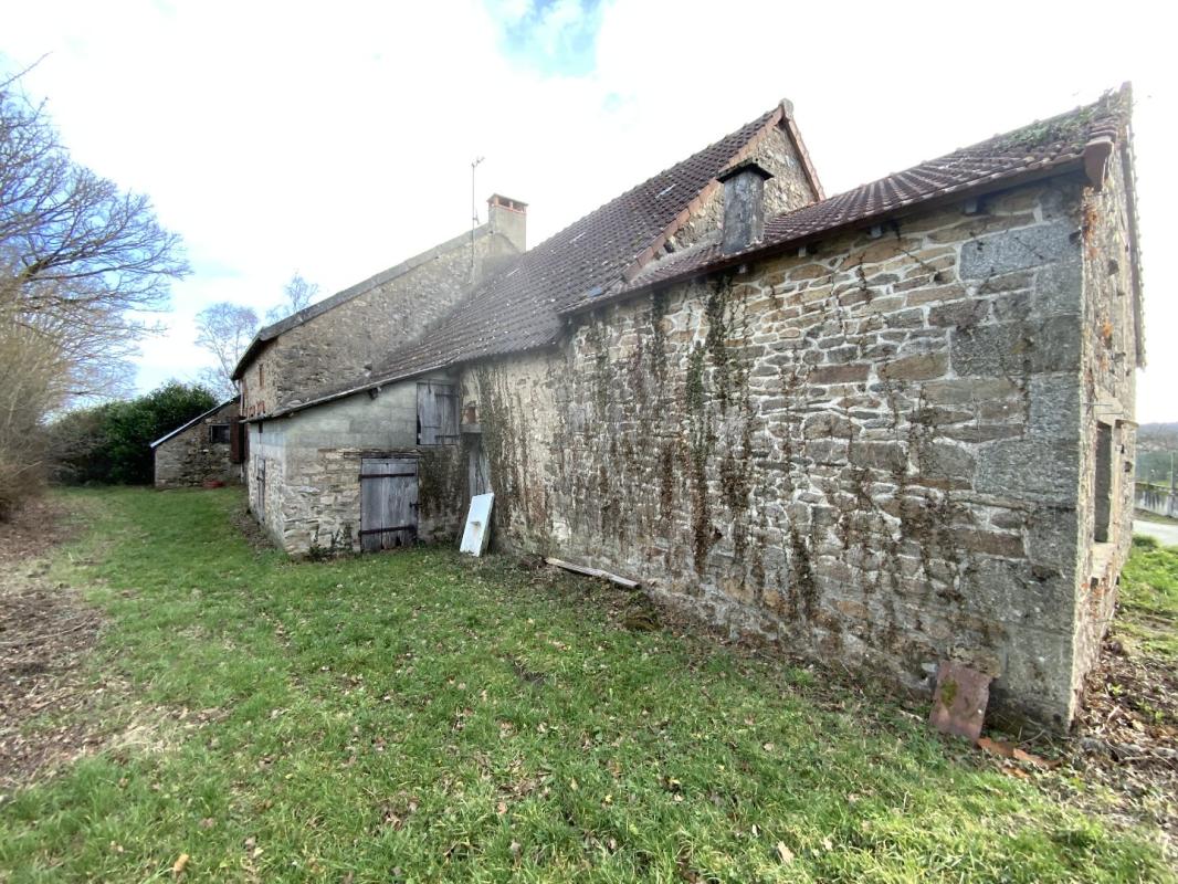 Maison - Photo 5