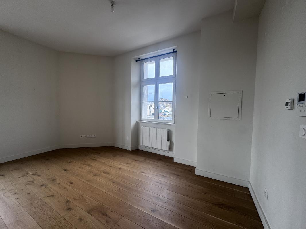 Appartement - Photo 3