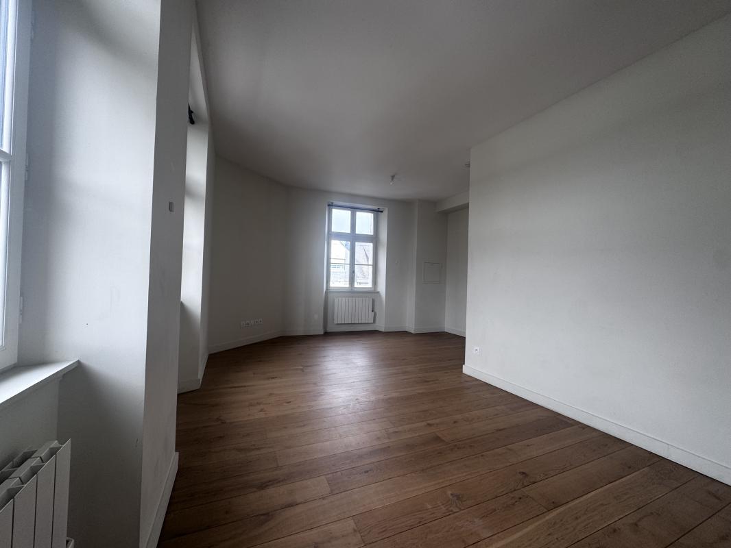 Appartement - Photo 4