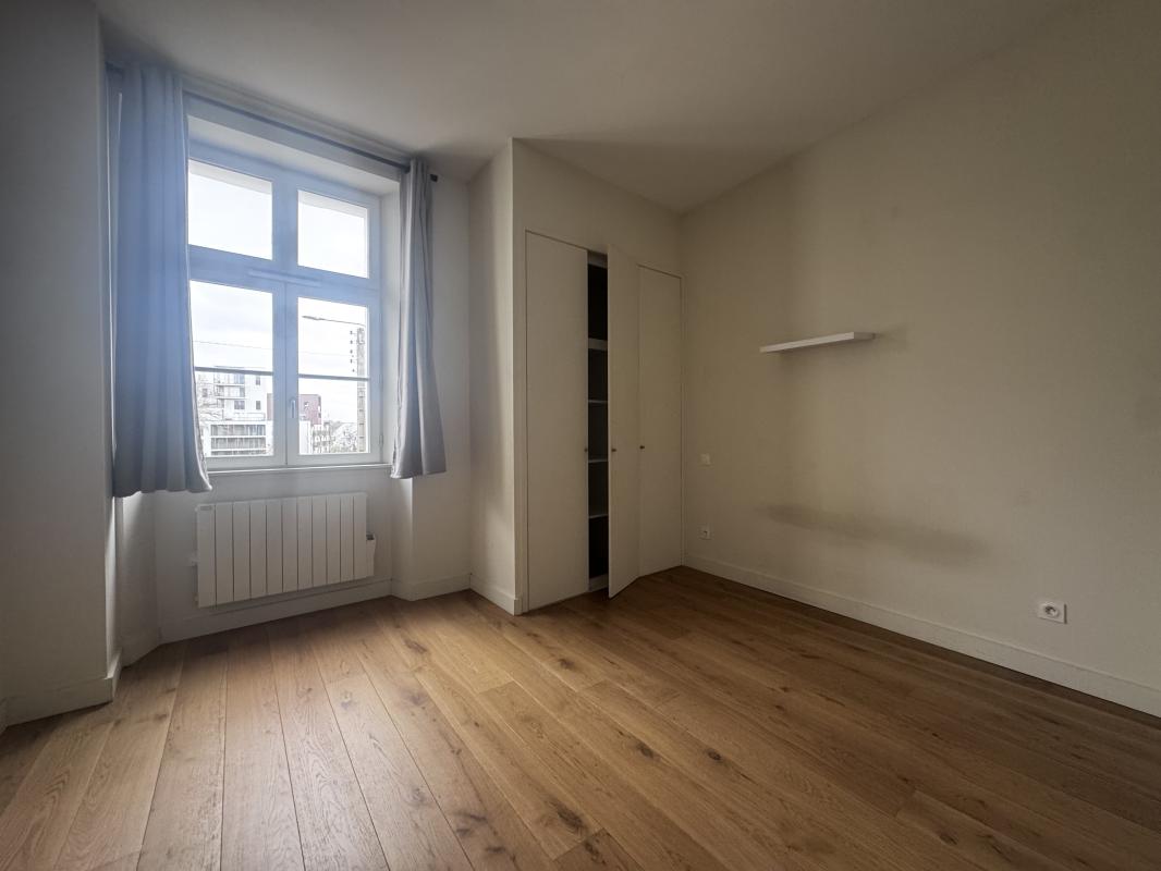 Appartement - Photo 5