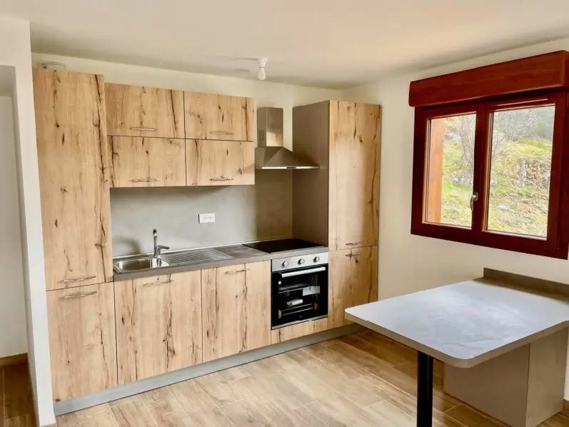 Appartement - Photo 4