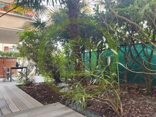 Appartement - Photo 2