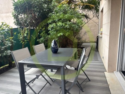 Appartement - Photo 3