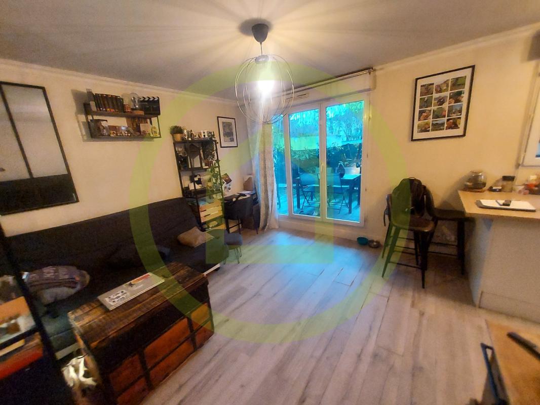 Appartement - Photo 4