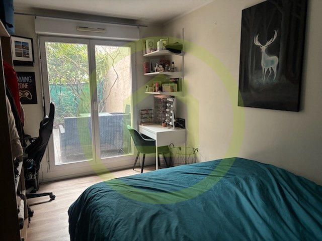 Appartement - Photo 5