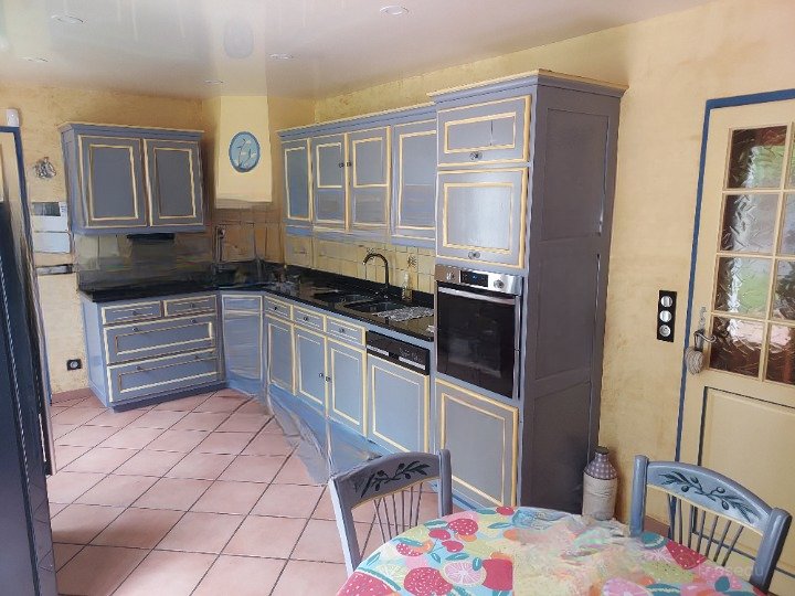 Maison - Photo 2