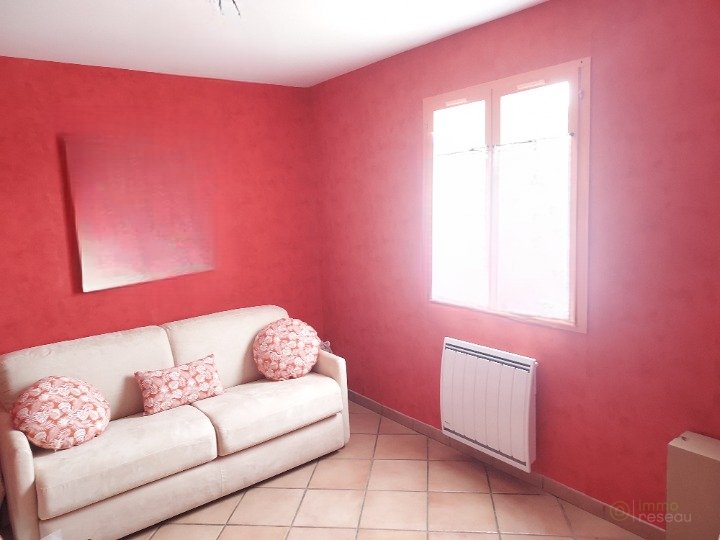 Maison - Photo 3