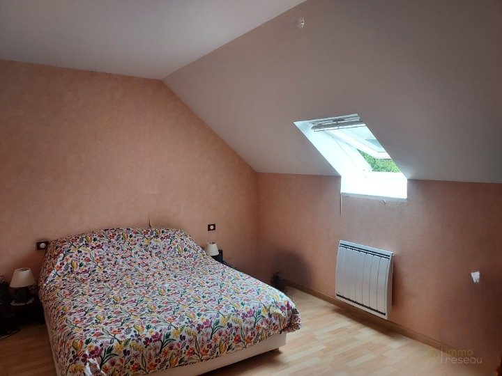 Maison - Photo 4