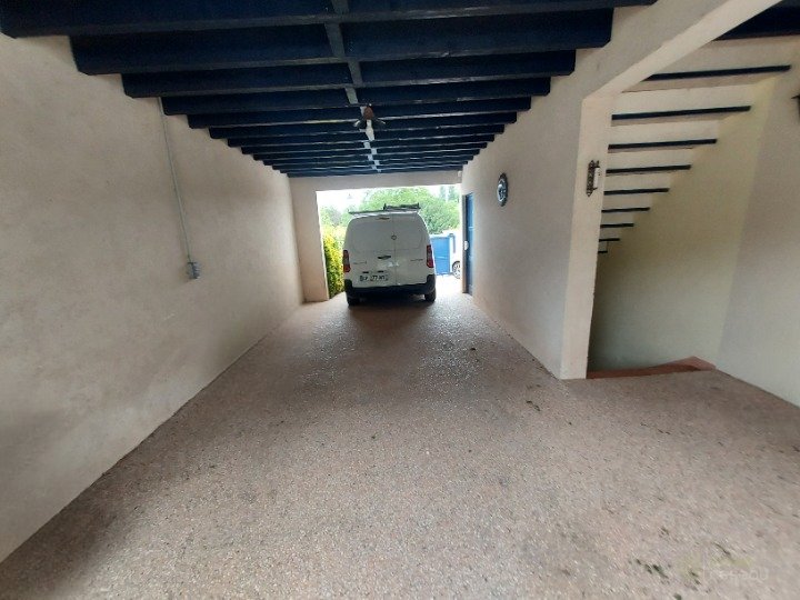 Maison - Photo 5