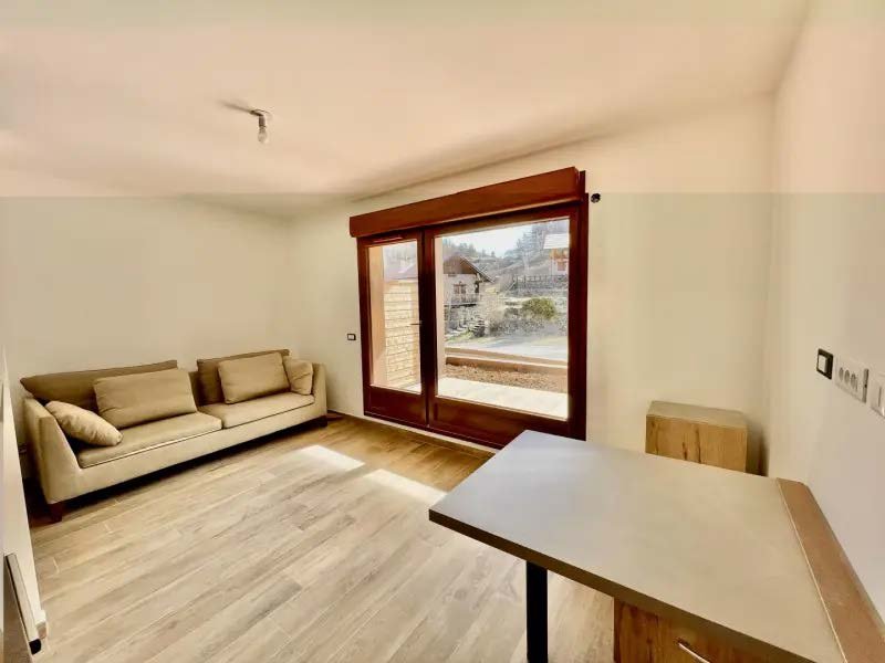 Appartement - Photo 3