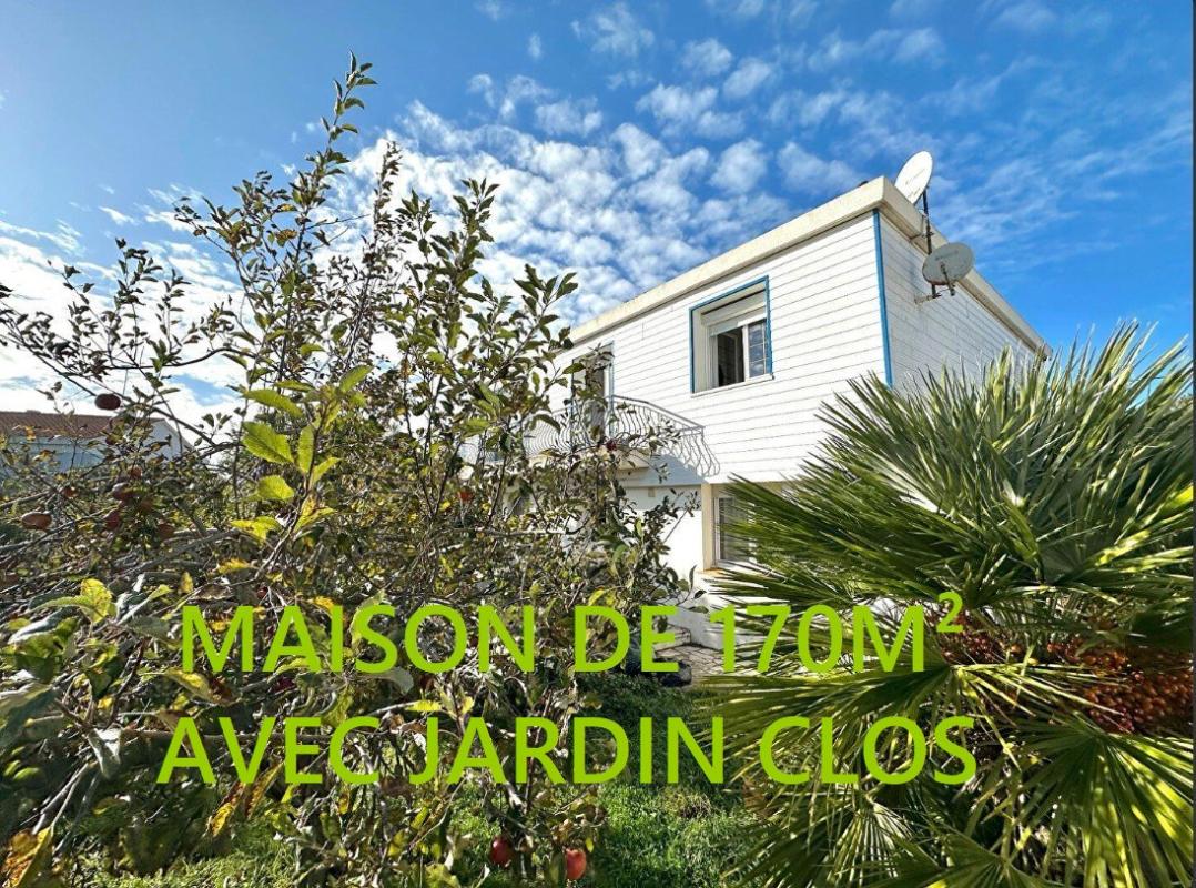 Maison individuelle - Photo 2