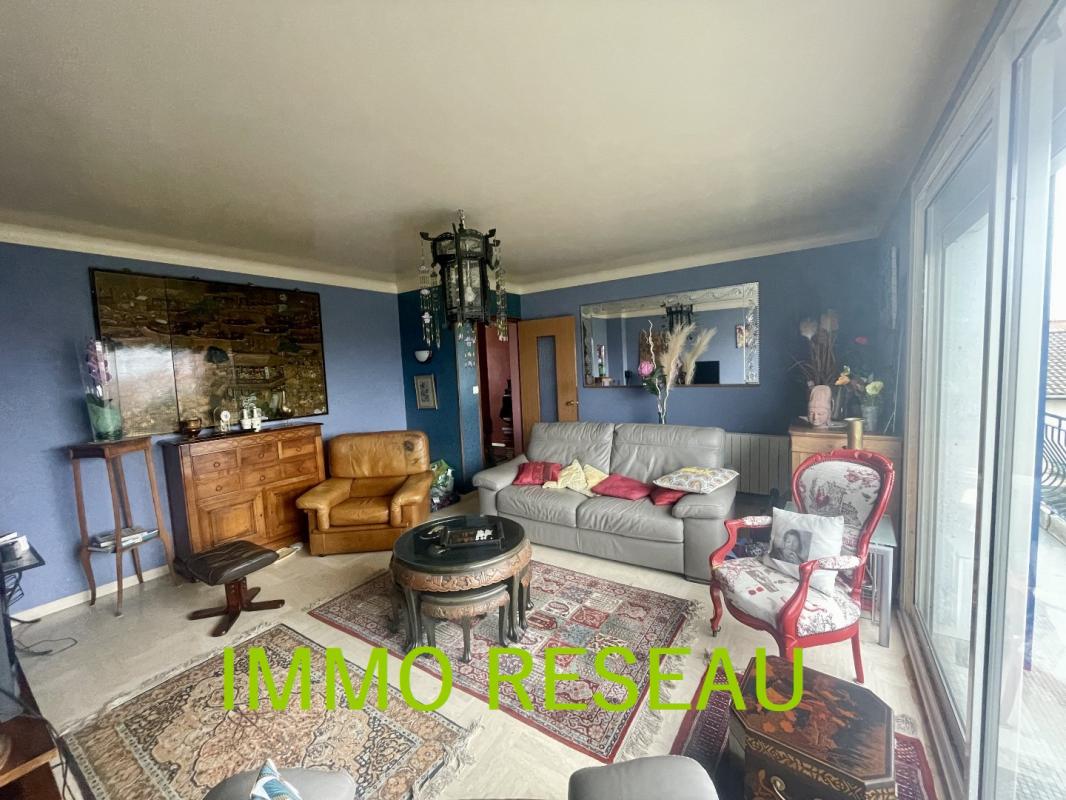 Maison individuelle - Photo 5